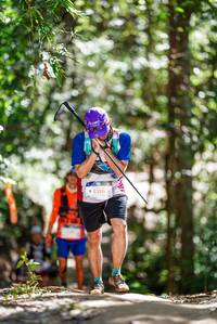 BIB: 5210, 
                            <button type="button" onclick="openModal(18962879)" class="btn btn-primary btn-sm float-right btn-popup" data-toggle="modal" data-target=".modal-high-quality">
                        <i class="fas fa-shopping-cart"></i> Add to Cart
                    </button>
                                            <button type="button" onclick="isThisMe(18962879, true)" class="btn btn-success btn-sm float-right btn-popup btn-isme hidden" data-toggle="tooltip" data-placement="bottom" title="นี่คือรูปของคุณใช่ไหม คลิกที่นี่เพื่อเอาเข้าอัลบั้ม">
                        <i class="fas fa-plus"></i> Add to album
                    </button>
                    <button type="button" onclick="isThisMe(18962879, false)" class="btn btn-warning btn-sm float-right btn-popup btn-isnotme hidden">
                        <i class="fas fa-ban"></i> Remove from album
                    </button>